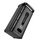 Портативна колонка BOROFONE BP25 Vida BT speaker with microphone Black