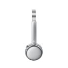 Бездротові накладні навушники ACEFAST H8 active noise cancelling wireless headset Silver