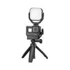 Відеосвітло Ulanzi Vijim VL66 RGB Led Light (UV-L088 VL66 RGB)