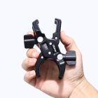 Кріплення Ulanzi Vijimi LC01 Tube Clamp (UV-T017 LC01)