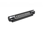 Паркувальна карта Baseus Temporary Parking Number Card Black