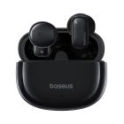 Бездротові навушники Baseus Bowie E11 True Wireless Earphones Cluster Black