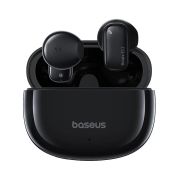 Бездротові навушники Baseus Bowie E11 True Wireless Earphones Cluster Black