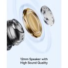 Бездротові навушники Baseus Bowie E11 True Wireless Earphones Cluster Black