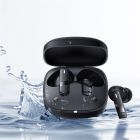 Бездротові навушники Baseus Bowie E20 True Wireless Earphones Cluster Black