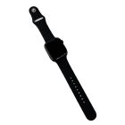 Смарт-годинник W&amp;O X10 46mm. 240 mAh. Amoled+IP67 Black