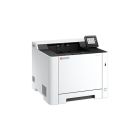 Лазерний принтер Kyocera PA2101cx (110C253NL0)