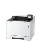 Лазерний принтер Kyocera PA2101cx (110C253NL0)