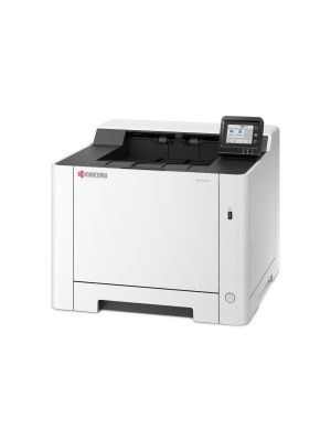 Лазерний принтер Kyocera PA2101cx (110C253NL0)
