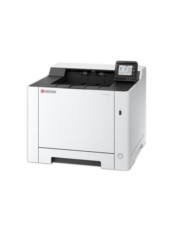 Лазерний принтер Kyocera PA2101cx (110C253NL0)