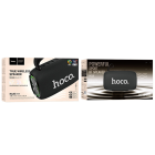Портативна колонка HOCO HC25 Radiante sports BT speaker Black