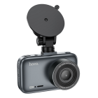 Відеореєстратор HOCO DV5 Driving recorder with 3-inch display