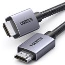 Кабель UGREEN HDMI 4K Cable 2m