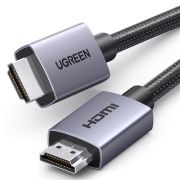 Кабель UGREEN HDMI 4K Cable 2m