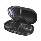 Бездротові навушники TWS HOCO Cloud EA4 Black