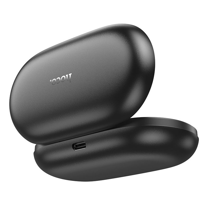 Бездротові навушники TWS HOCO Cloud EA4 Black