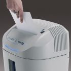 Знищувач документів Kobra +1 CC4 (3,5 Х 40)