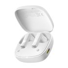 Бездротові навушники Baseus Bowie E20 True Wireless Earphones Stellar White
