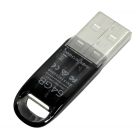 Флеш-накопичувач SanDisk USB 3.0 Ultra Flair 64Gb