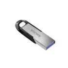 Флеш-накопичувач SanDisk USB 3.0 Ultra Flair 64Gb