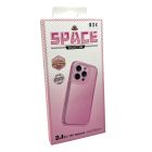 Чохол для смартфона Space III for Xiaomi Redmi Xiaomi Redmi 13C 4G/Poco C65 Powder