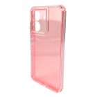 Чохол для смартфона Space III for Xiaomi Redmi Xiaomi Redmi 13C 4G/Poco C65 Powder