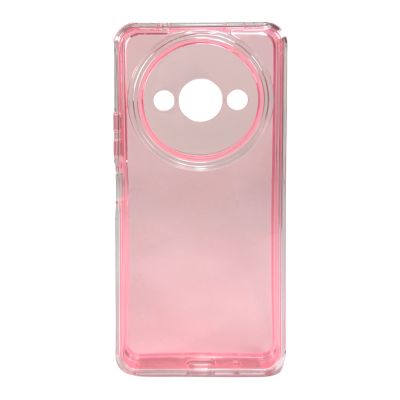 Чохол для смартфона Space III for Xiaomi Redmi A3 4G Powder