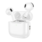 Бездротові навушники HOCO EW78 True wireless stereo headset White