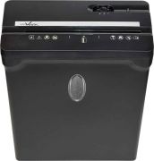 Знищувач документів shredMARK 812C (4*33мм)