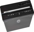 Знищувач документів shredMARK 812C (4*33мм)