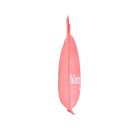 Автомобільний освіжувач повітря Baseus Margaret Series Car Air Freshener (Neon Garden) Baby Pink
