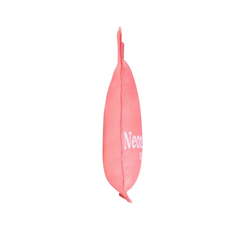 Автомобільний освіжувач повітря Baseus Margaret Series Car Air Freshener (Neon Garden) Baby Pink
