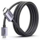 Кабель UGREEN HDMI 4K Cable 3m