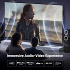 Кабель UGREEN HDMI 4K Cable 3m