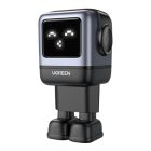 Мережевий зарядний пристрій UGREEN Uno RG 65W 3-Port GaN Fast Charger EU