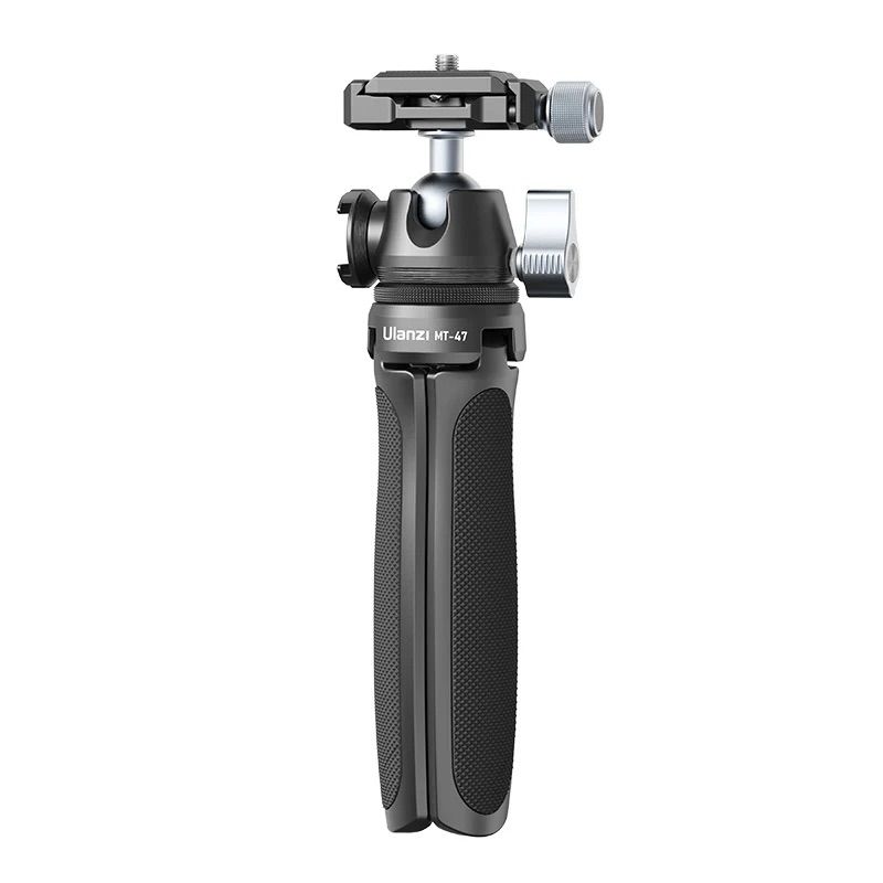 Селфі-трипод Ulanzi Vijimi Falcam Tripod with Arca Quick Release (UV-2600 MT-47)
