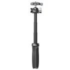 Селфі-трипод Ulanzi Vijimi Falcam Tripod with Arca Quick Release (UV-2600 MT-47)
