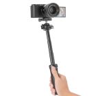Селфі-трипод Ulanzi Vijimi Falcam Tripod with Arca Quick Release (UV-2600 MT-47)