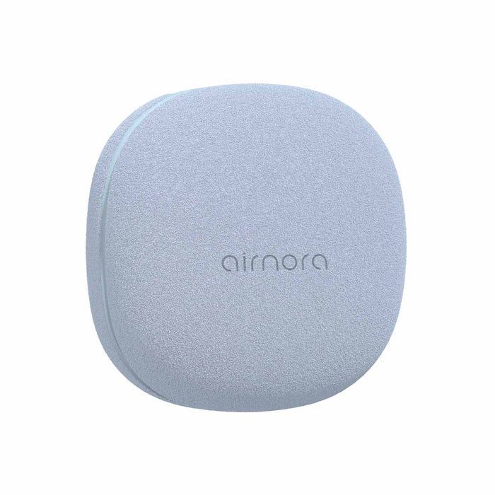 Бездротові навушники Baseus AirNora 2 True Wireless Earphones Galaxy Blue
