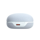 Бездротові навушники Baseus AirNora 2 True Wireless Earphones Galaxy Blue