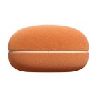 Бездротові навушники Baseus AirNora 2 True Wireless Earphones Gradient Orange