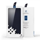 Чохол для смартфона DUX DUCIS Bril for Samsung Fold 5 Blue