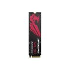 Накопичувач SSD OCPC MFL-300 SSD M.2 NVME PCIE 3.0 256GB