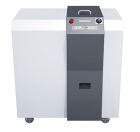 Знищувач жорстких дисків Kobra HDD NEW