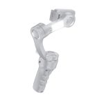 Триосьовий стабілізатор HOCO K24 Support 3-axis smart gimbal Gray