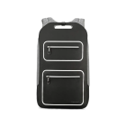 Рюкзак Tigernu T-B3662A 15.6" Black