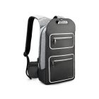 Рюкзак Tigernu T-B3662A 15.6" Black