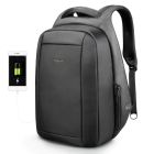 Рюкзак Tigernu T-B3599 15.6" Black