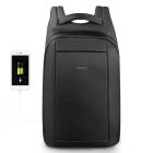 Рюкзак Tigernu T-B3599 15.6" Black