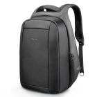 Рюкзак Tigernu T-B3599 15.6" Black